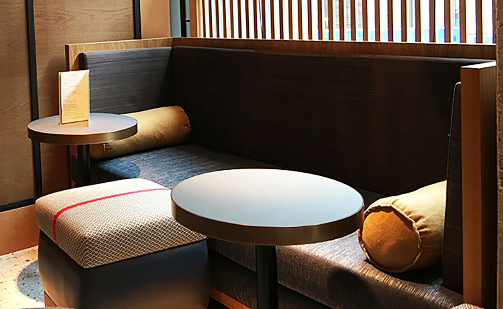 hospitality projects nobu hotel landscape photo 2