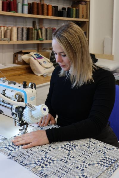 Isobel Hospitality Projects