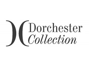 dorchester collection logo