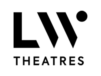 lw theatres logo