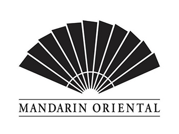 mandarin oriental logo