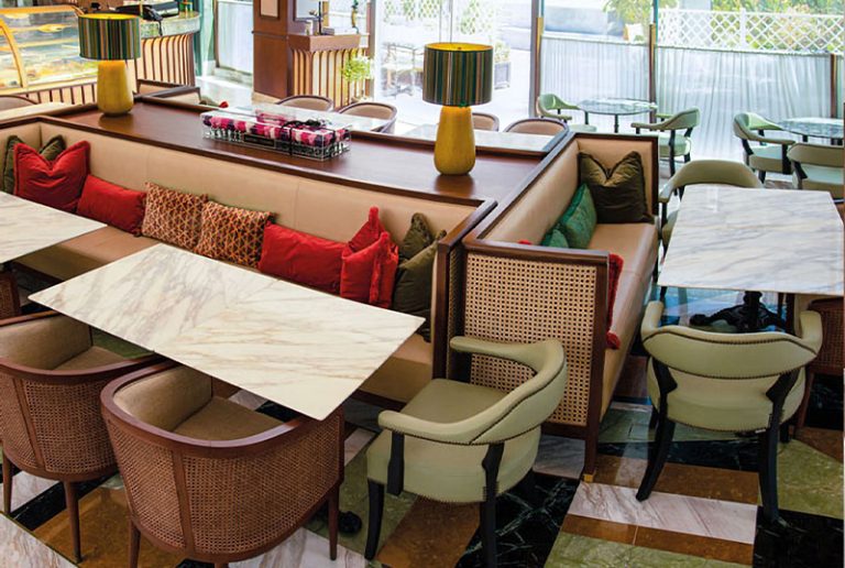 Hospitality Furniture Hospitality Projects