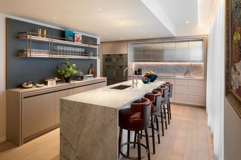 best custom furniture supplier uk
