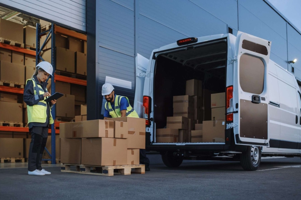 british custom furniture makers and suppliers