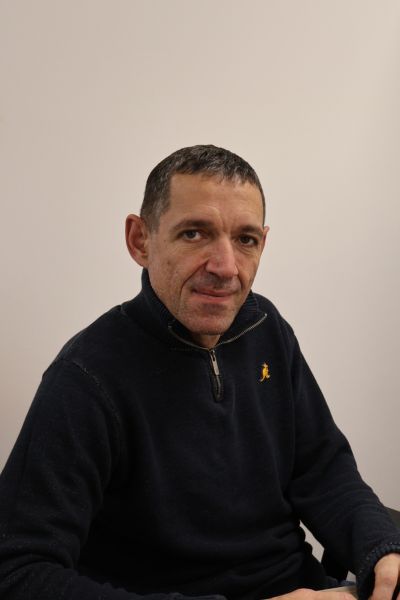 Brian Hospitality Projects