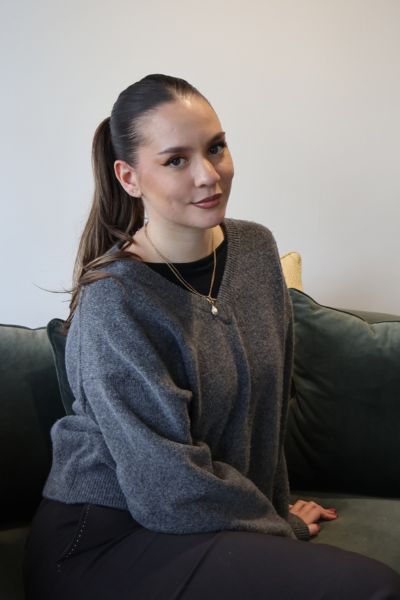 Diosa Hospitality Projects