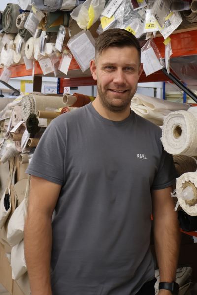 Karl Hospitality Projects