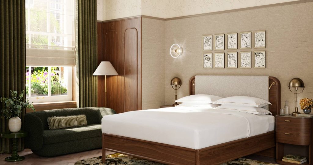 montclam mayfair featured image