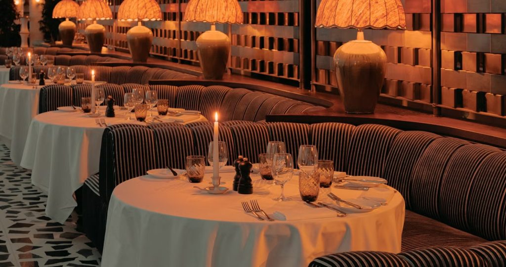 soho house manchester featured image